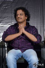 Lakshmi Raave Maa Intiki Movie Teaser Launch